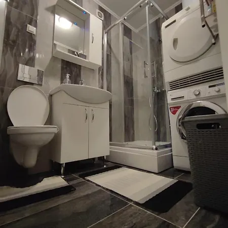 Stan Na Dan Krisfil * Prnjavor (Republika Srpska)