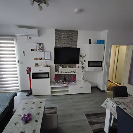 Stan Na Dan Krisfil *