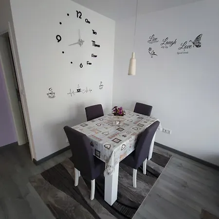 Stan Na Dan Krisfil *