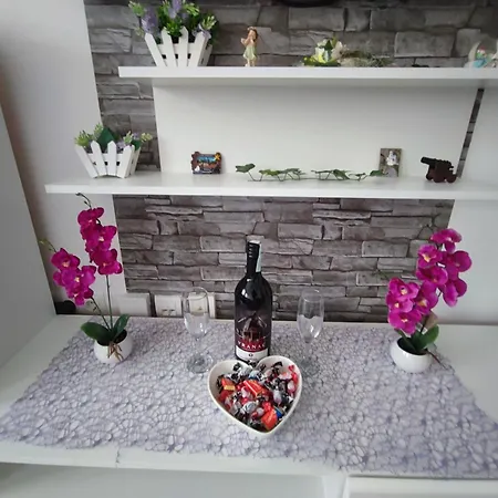 Stan Na Dan Krisfil *