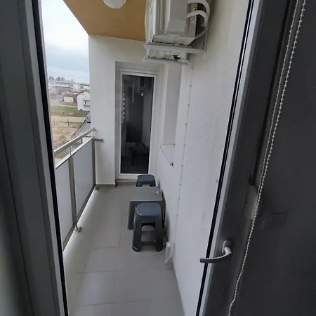 Stan Na Dan Krisfil *