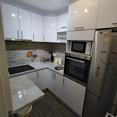 Stan Na Dan Krisfil *