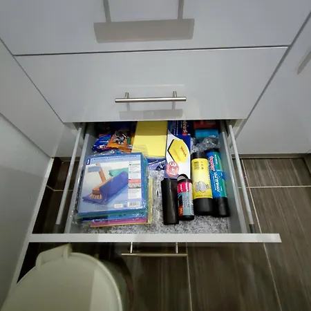 Stan Na Dan Krisfil * Prnjavor (Republika Srpska)