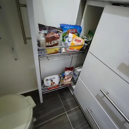 Stan Na Dan Krisfil *