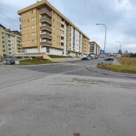 Stan Na Dan Krisfil *