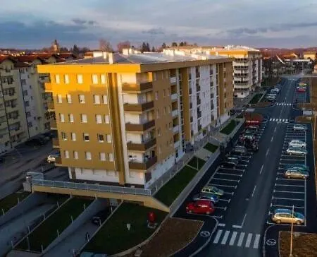 Stan Na Dan Krisfil *