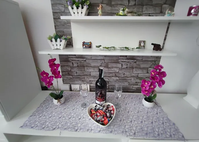 Stan Na Dan Krisfil *