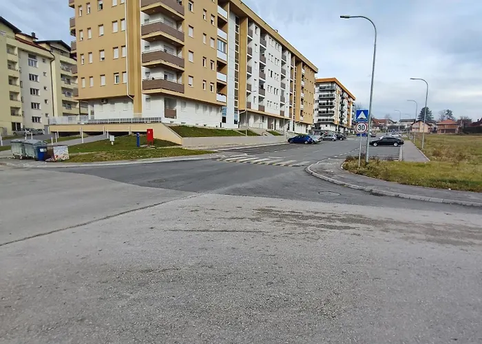 Stan Na Dan Krisfil *